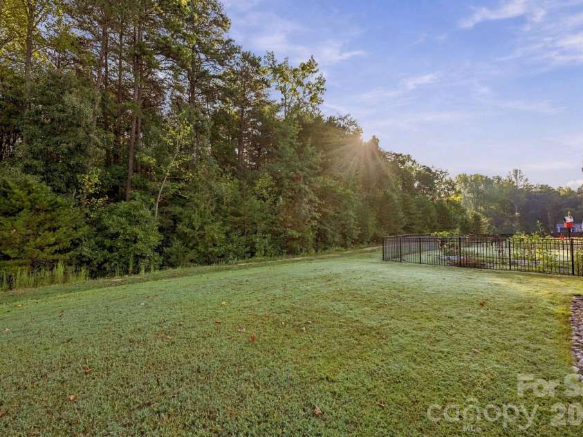 8204 Mccormick Street, Terrell, NC 28682.  MLS# CAR4427397, YatesRealty ID 52708. 