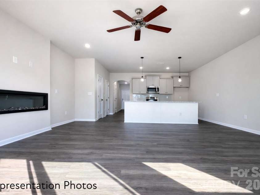 5929 Wallace Avenue, Charlotte, NC 28212.  MLS# CAR4428085, YatesRealty ID 52709. 