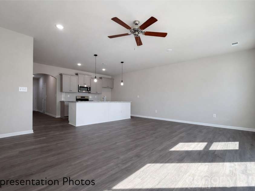 5929 Wallace Avenue, Charlotte, NC 28212.  MLS# CAR4428085, YatesRealty ID 52709. 