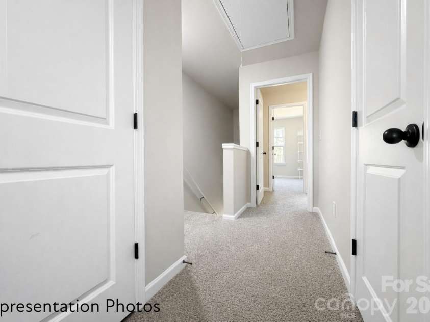 5929 Wallace Avenue, Charlotte, NC 28212.  MLS# CAR4428085, YatesRealty ID 52709. 