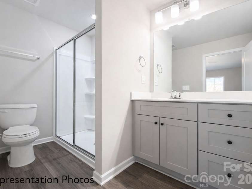 5929 Wallace Avenue, Charlotte, NC 28212.  MLS# CAR4428085, YatesRealty ID 52709. 