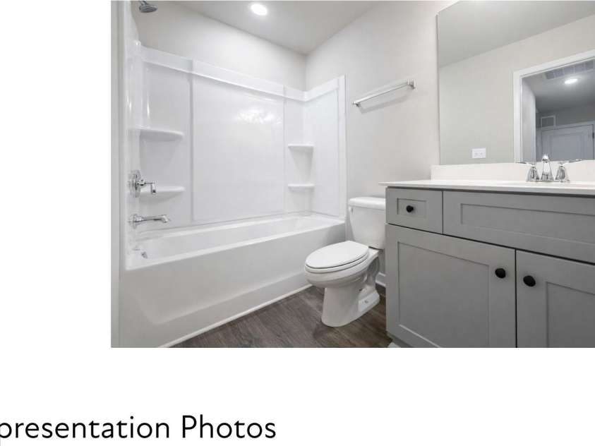 5929 Wallace Avenue, Charlotte, NC 28212.  MLS# CAR4428085, YatesRealty ID 52709. 