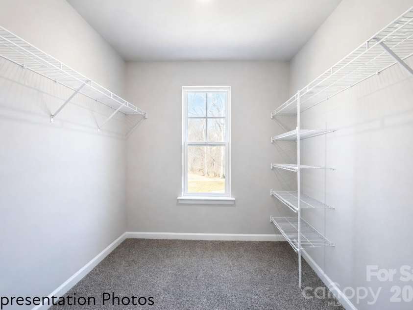 5929 Wallace Avenue, Charlotte, NC 28212.  MLS# CAR4428085, YatesRealty ID 52709. 