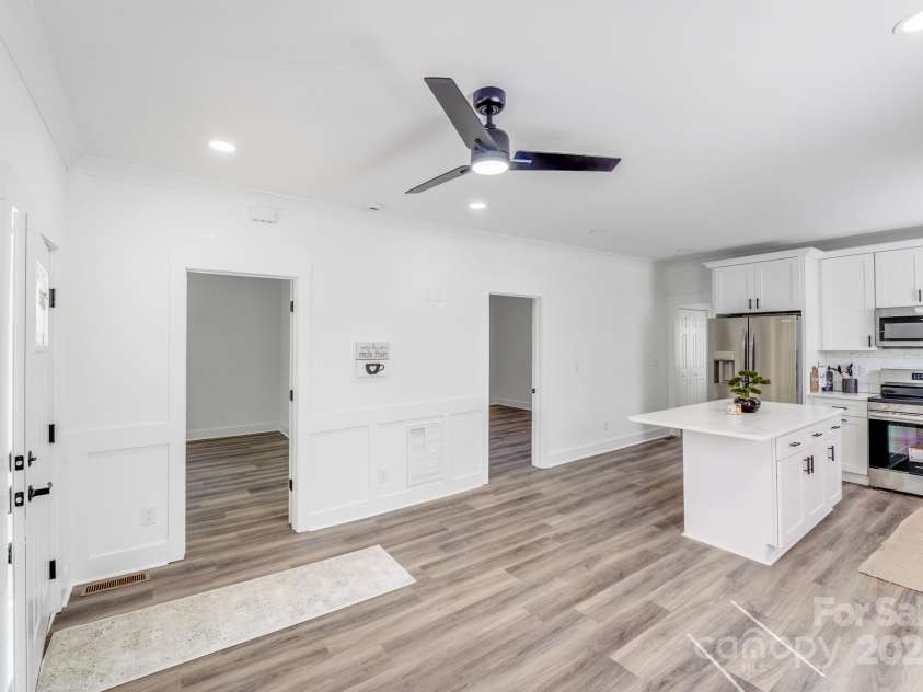 221 River Loop Road, Belmont, NC 28012.  MLS# CAR4245152, YatesRealty ID 5271. 