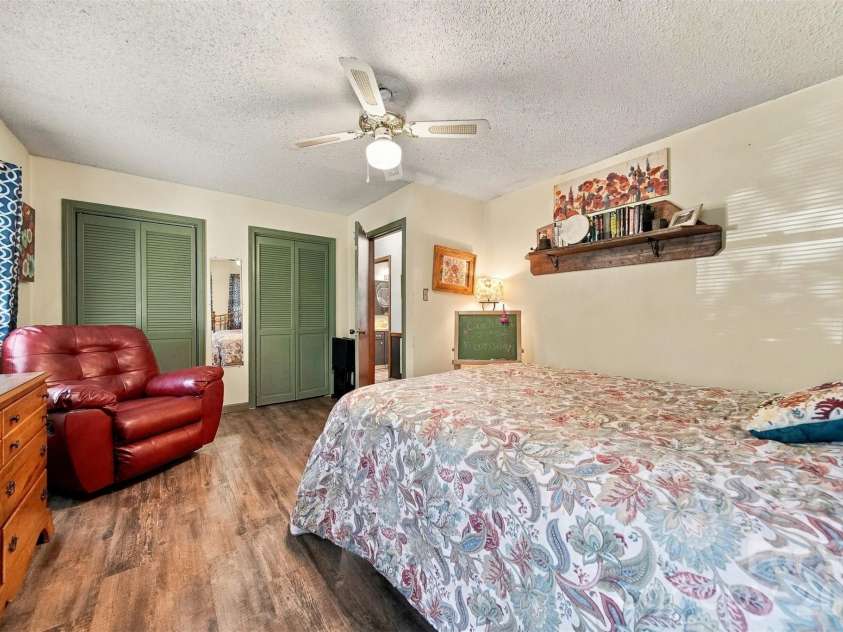 3115 10th Avenue, Conover, NC 28613.  MLS# CAR4426421, YatesRealty ID 52713. 