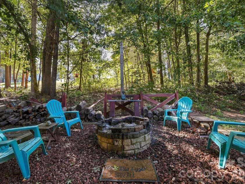 3115 10th Avenue, Conover, NC 28613.  MLS# CAR4426421, YatesRealty ID 52713. 
