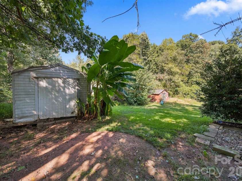 3115 10th Avenue, Conover, NC 28613.  MLS# CAR4426421, YatesRealty ID 52713. 
