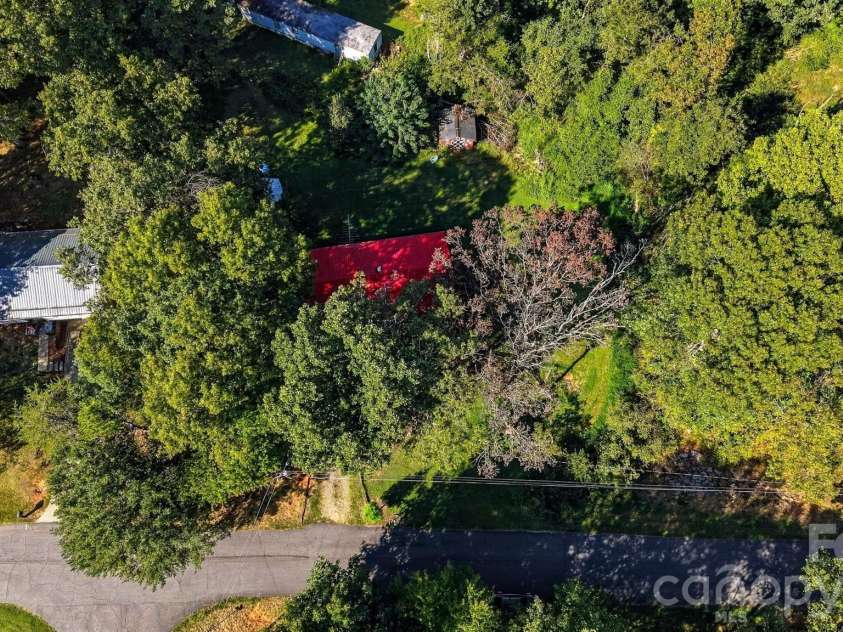 3115 10th Avenue, Conover, NC 28613.  MLS# CAR4426421, YatesRealty ID 52713. 