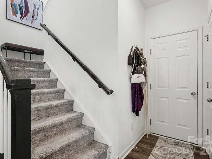 11013 Argosy Drive, Lancaster, SC 29720.  MLS# CAR4427320, YatesRealty ID 52715. 