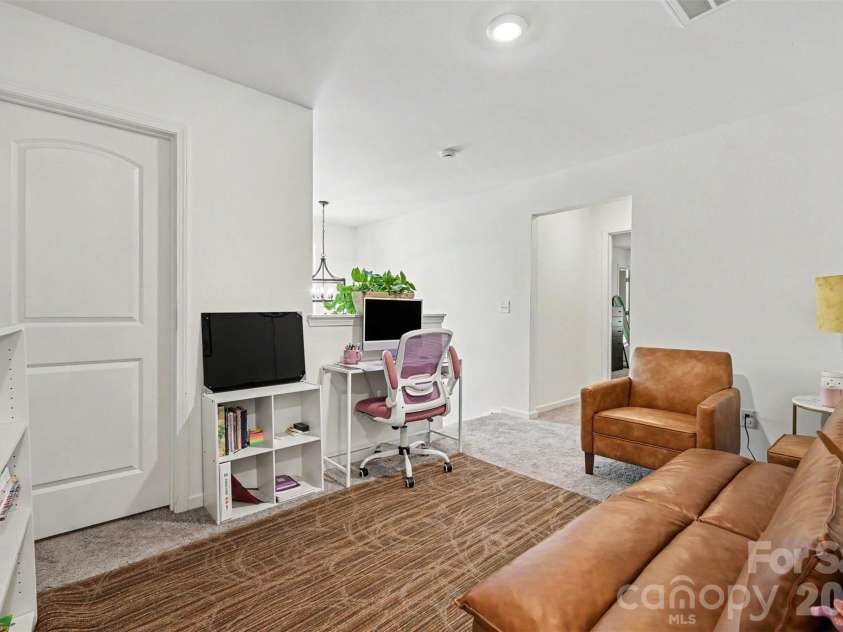 11013 Argosy Drive, Lancaster, SC 29720.  MLS# CAR4427320, YatesRealty ID 52715. 