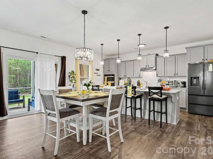 11013 Argosy Drive, Lancaster, SC 29720.  MLS# CAR4427320, YatesRealty ID 52715. 
