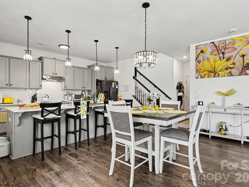 11013 Argosy Drive, Lancaster, SC 29720.  MLS# CAR4427320, YatesRealty ID 52715. 