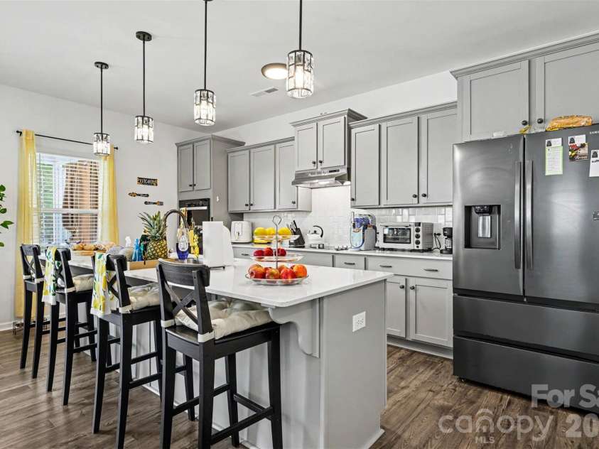 11013 Argosy Drive, Lancaster, SC 29720.  MLS# CAR4427320, YatesRealty ID 52715. 