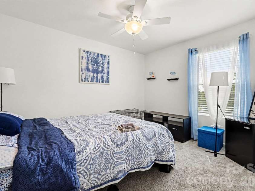 11013 Argosy Drive, Lancaster, SC 29720.  MLS# CAR4427320, YatesRealty ID 52715. 