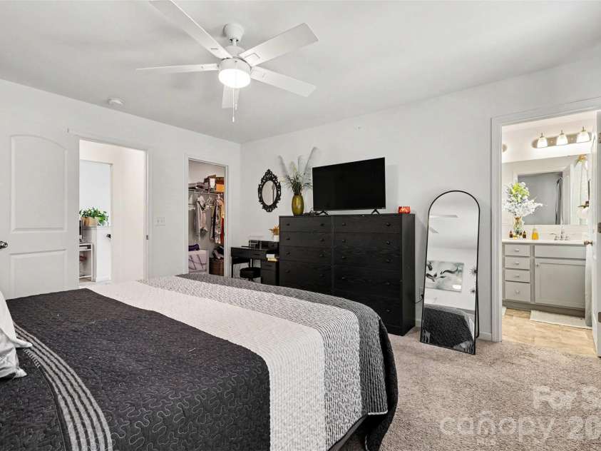 11013 Argosy Drive, Lancaster, SC 29720.  MLS# CAR4427320, YatesRealty ID 52715. 