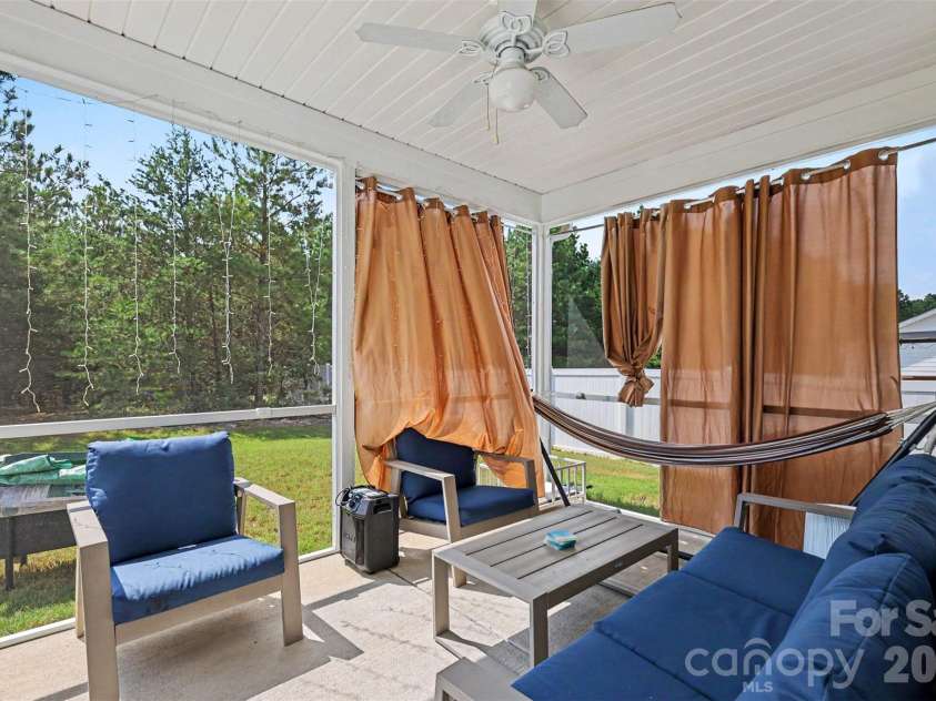 11013 Argosy Drive, Lancaster, SC 29720.  MLS# CAR4427320, YatesRealty ID 52715. 