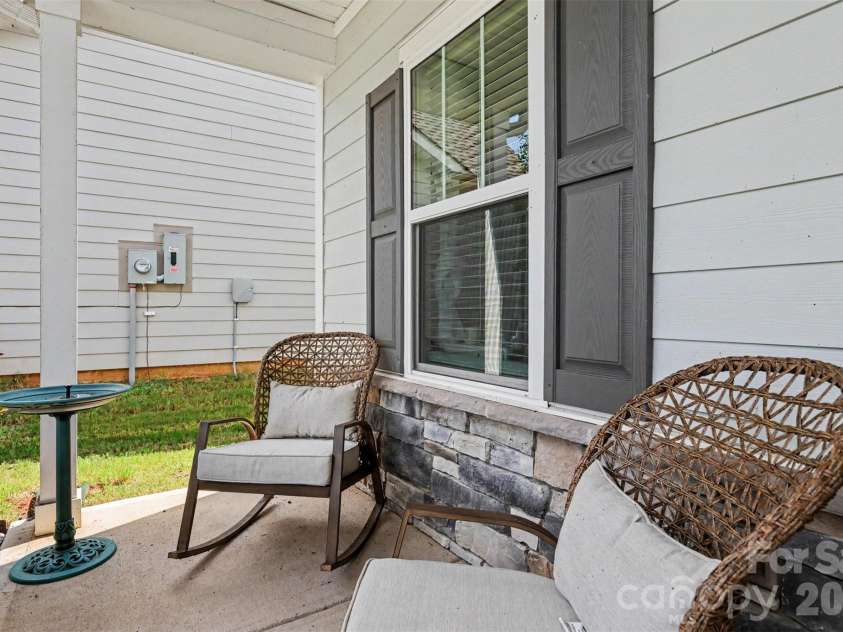 11013 Argosy Drive, Lancaster, SC 29720.  MLS# CAR4427320, YatesRealty ID 52715. 