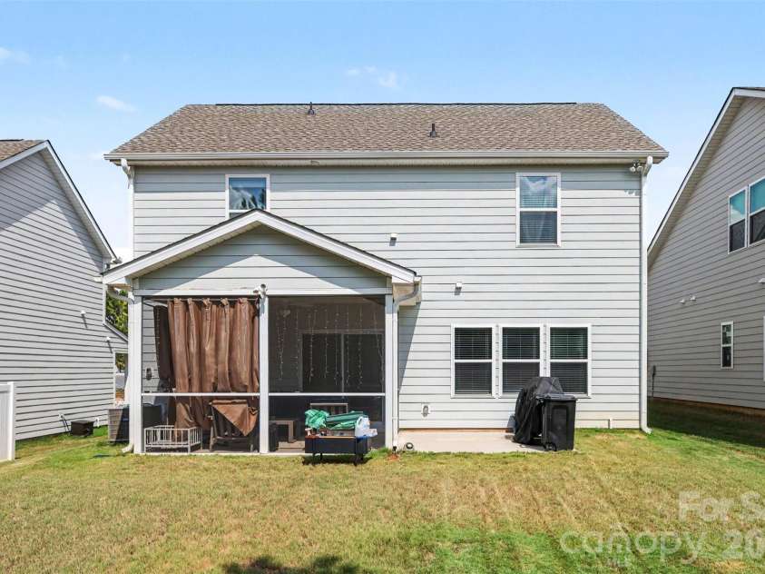 11013 Argosy Drive, Lancaster, SC 29720.  MLS# CAR4427320, YatesRealty ID 52715. 
