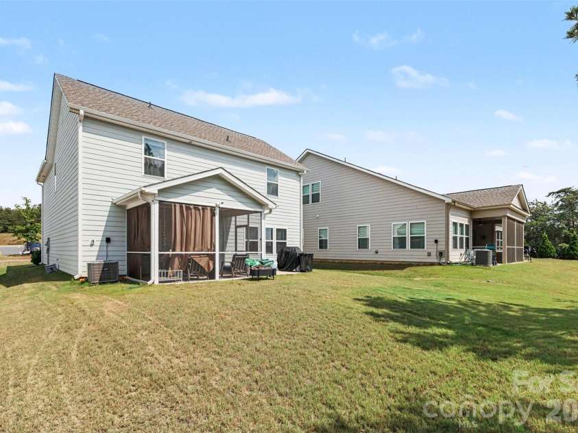 11013 Argosy Drive, Lancaster, SC 29720.  MLS# CAR4427320, YatesRealty ID 52715. 