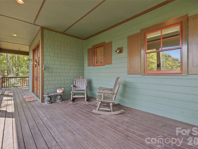 3014 Dodsworth Drive, Cramerton, NC 28032.  MLS# CAR4427828, YatesRealty ID 52719. 