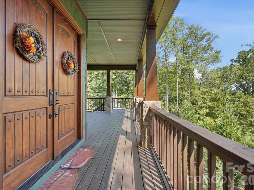3014 Dodsworth Drive, Cramerton, NC 28032.  MLS# CAR4427828, YatesRealty ID 52719. 
