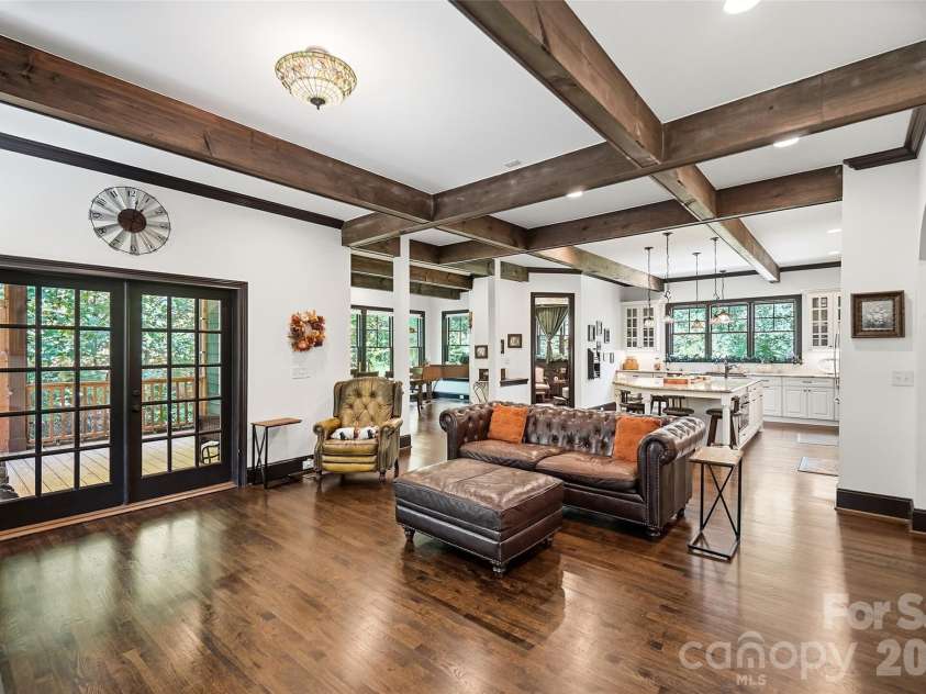 3014 Dodsworth Drive, Cramerton, NC 28032.  MLS# CAR4427828, YatesRealty ID 52719. 