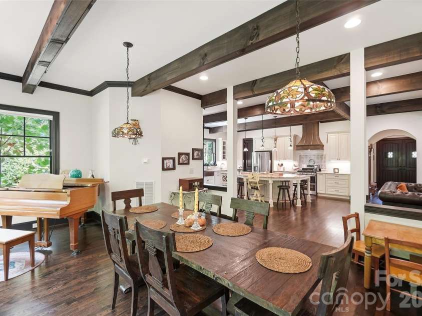 3014 Dodsworth Drive, Cramerton, NC 28032.  MLS# CAR4427828, YatesRealty ID 52719. 