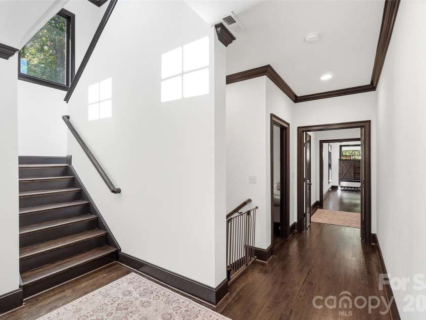 3014 Dodsworth Drive, Cramerton, NC 28032.  MLS# CAR4427828, YatesRealty ID 52719. 