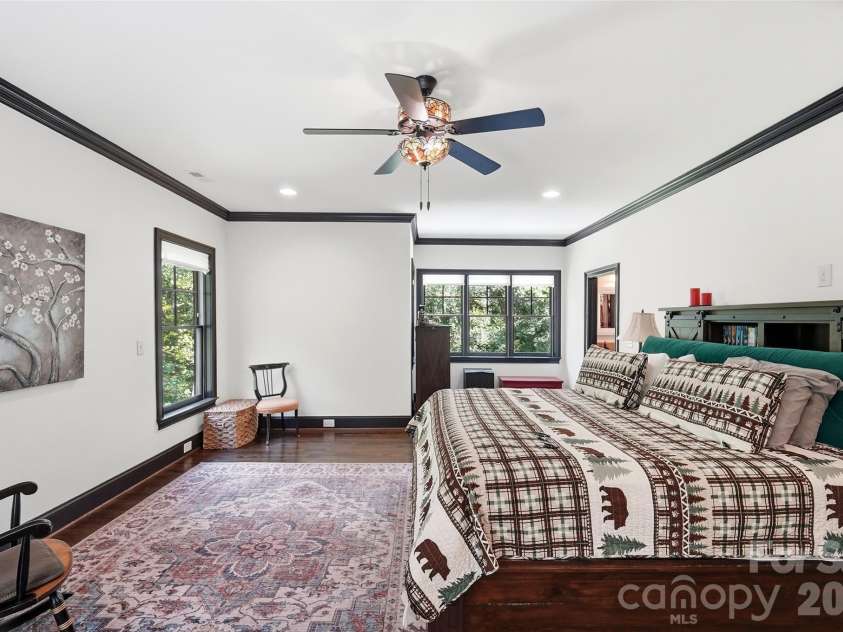 3014 Dodsworth Drive, Cramerton, NC 28032.  MLS# CAR4427828, YatesRealty ID 52719. 