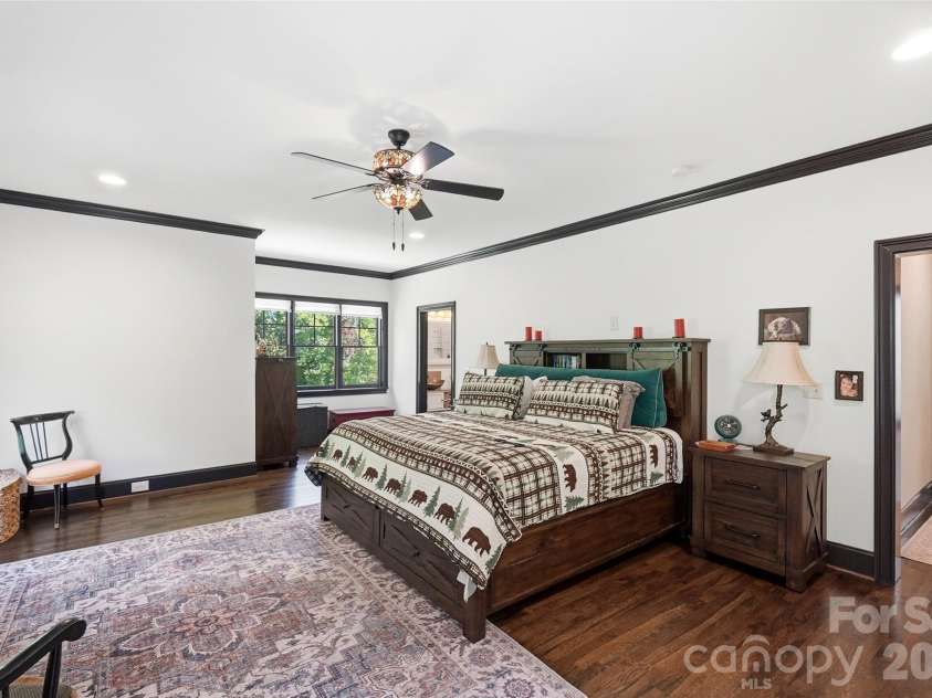 3014 Dodsworth Drive, Cramerton, NC 28032.  MLS# CAR4427828, YatesRealty ID 52719. 