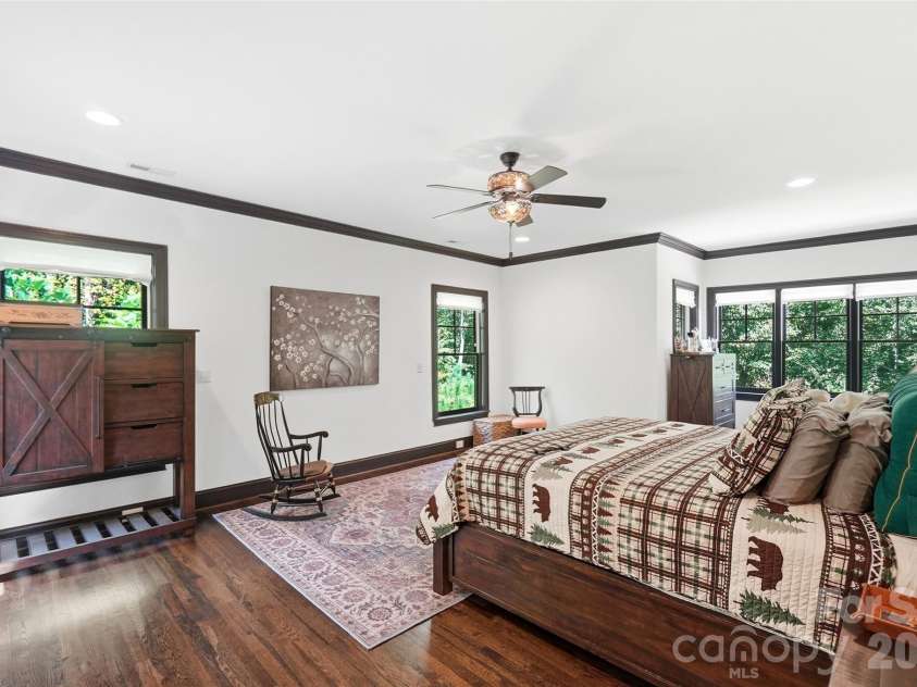 3014 Dodsworth Drive, Cramerton, NC 28032.  MLS# CAR4427828, YatesRealty ID 52719. 