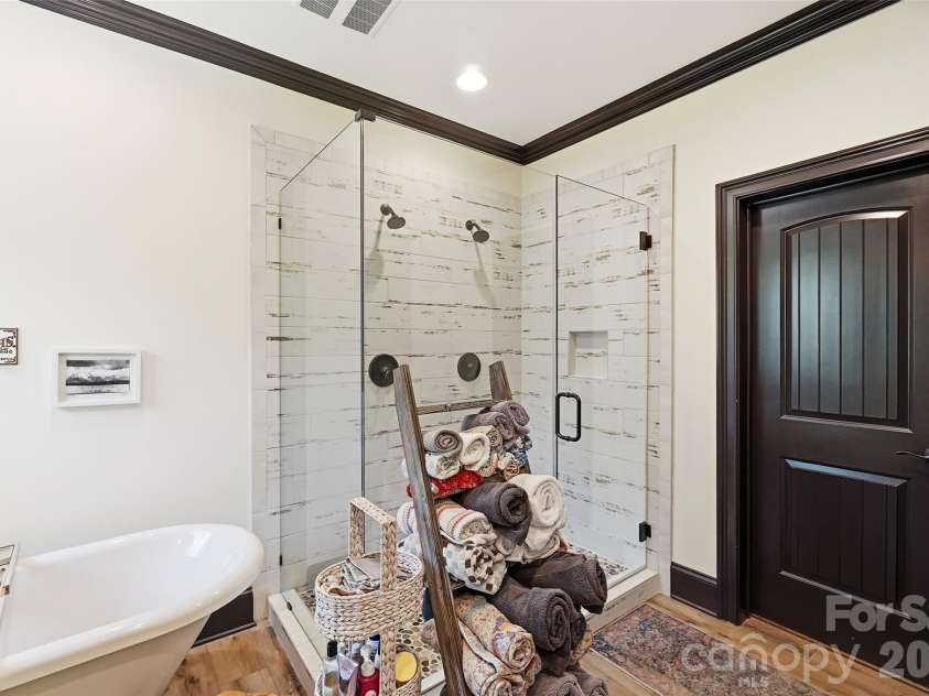 3014 Dodsworth Drive, Cramerton, NC 28032.  MLS# CAR4427828, YatesRealty ID 52719. 