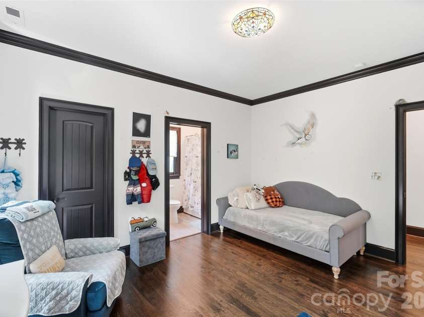 3014 Dodsworth Drive, Cramerton, NC 28032.  MLS# CAR4427828, YatesRealty ID 52719. 