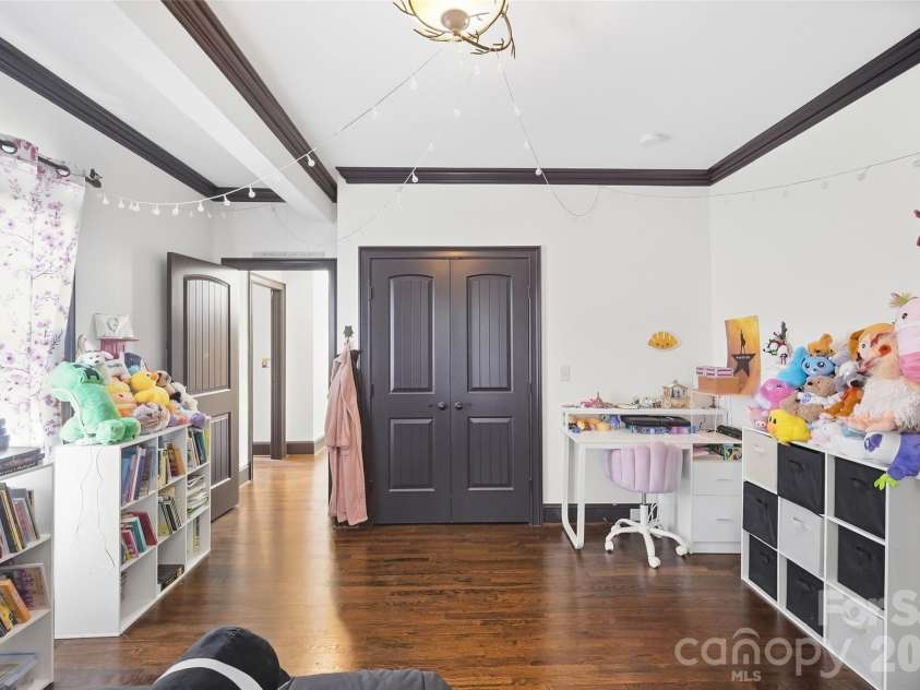 3014 Dodsworth Drive, Cramerton, NC 28032.  MLS# CAR4427828, YatesRealty ID 52719. 