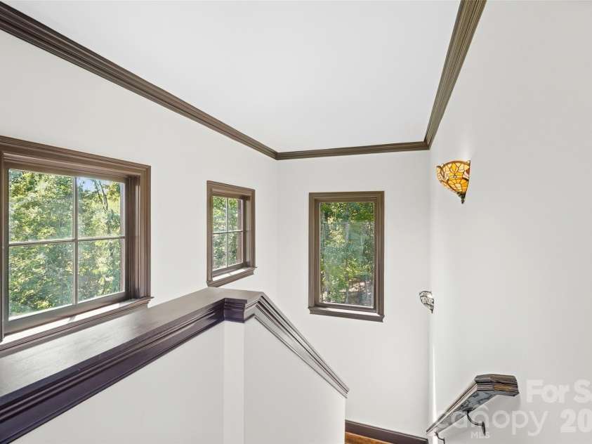 3014 Dodsworth Drive, Cramerton, NC 28032.  MLS# CAR4427828, YatesRealty ID 52719. 