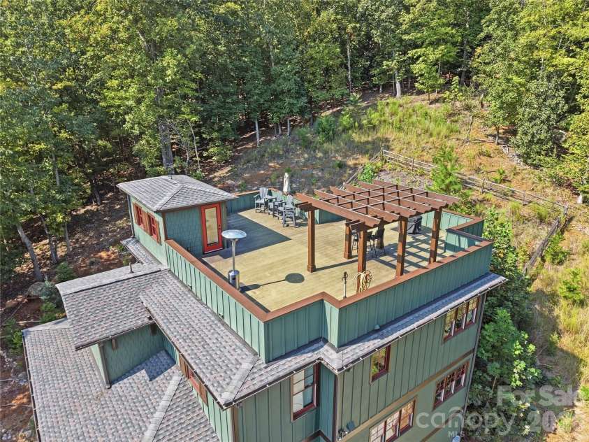 3014 Dodsworth Drive, Cramerton, NC 28032.  MLS# CAR4427828, YatesRealty ID 52719. 