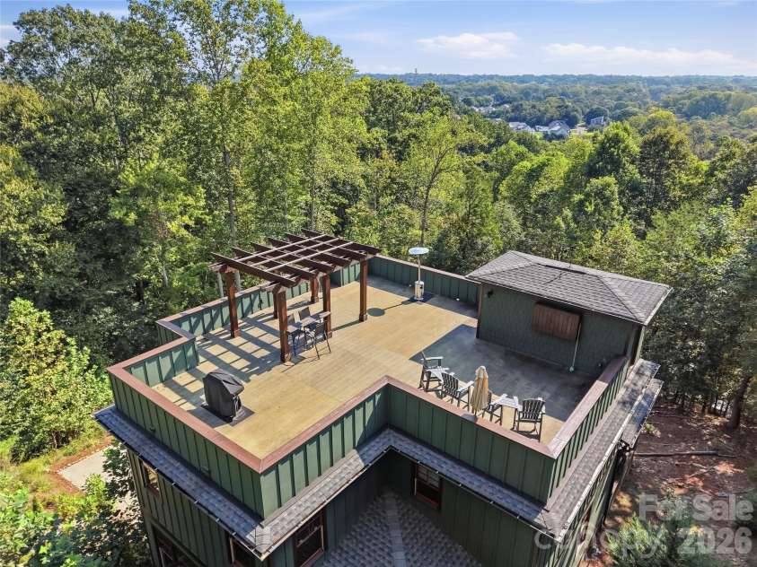 3014 Dodsworth Drive, Cramerton, NC 28032.  MLS# CAR4427828, YatesRealty ID 52719. 