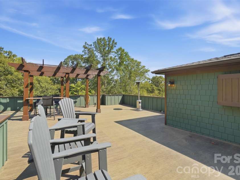 3014 Dodsworth Drive, Cramerton, NC 28032.  MLS# CAR4427828, YatesRealty ID 52719. 