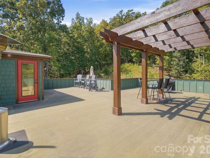 3014 Dodsworth Drive, Cramerton, NC 28032.  MLS# CAR4427828, YatesRealty ID 52719. 