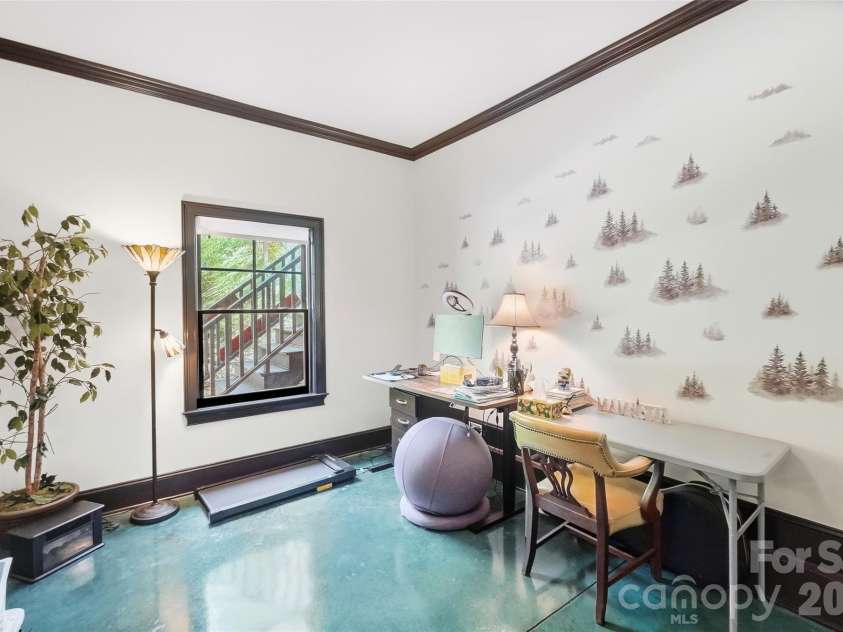 3014 Dodsworth Drive, Cramerton, NC 28032.  MLS# CAR4427828, YatesRealty ID 52719. 