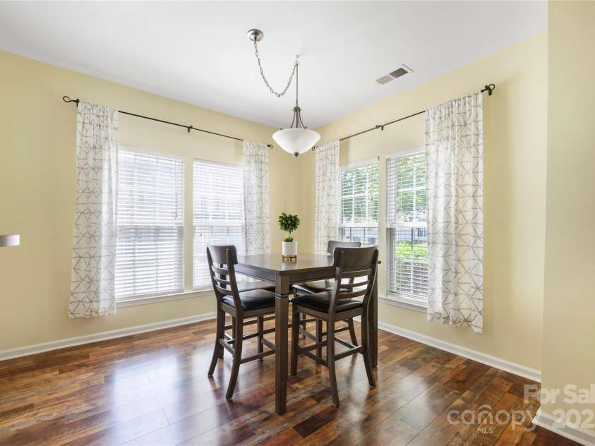 121 Talbert Town Loop, Mooresville, NC 28117.  MLS# CAR4244186, YatesRealty ID 5272. 