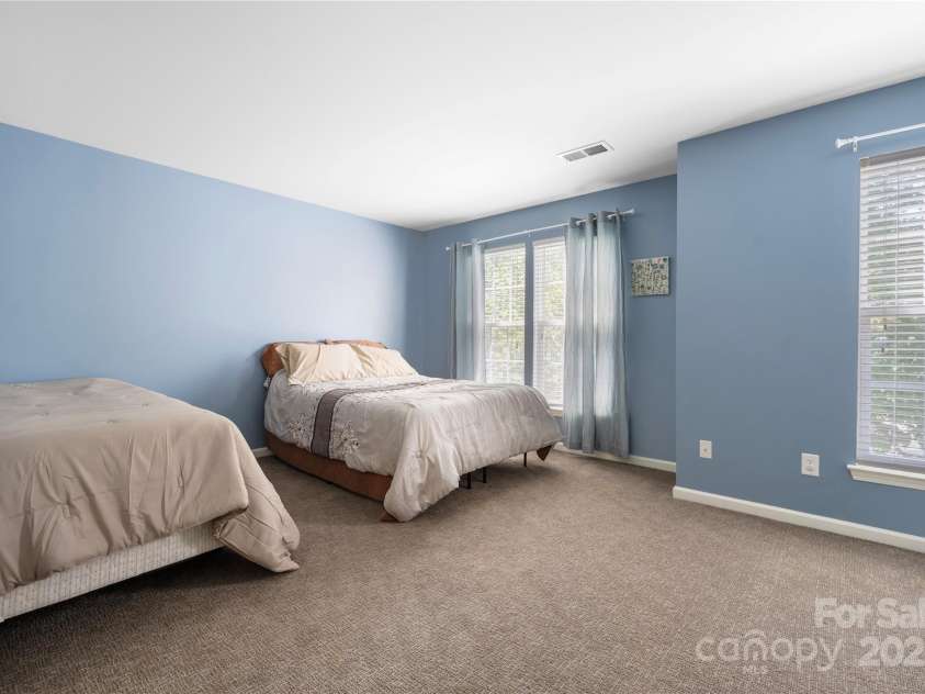 121 Talbert Town Loop, Mooresville, NC 28117.  MLS# CAR4244186, YatesRealty ID 5272. 