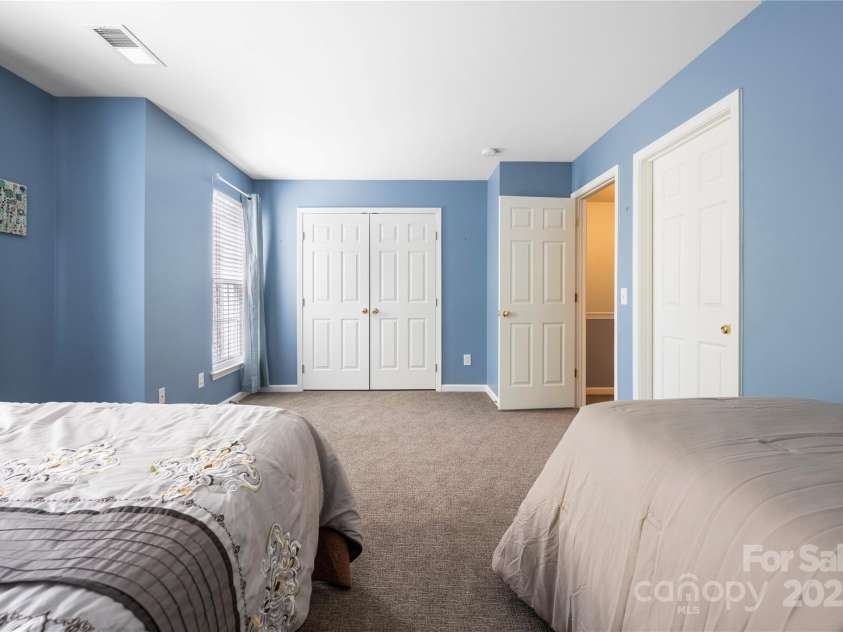 121 Talbert Town Loop, Mooresville, NC 28117.  MLS# CAR4244186, YatesRealty ID 5272. 