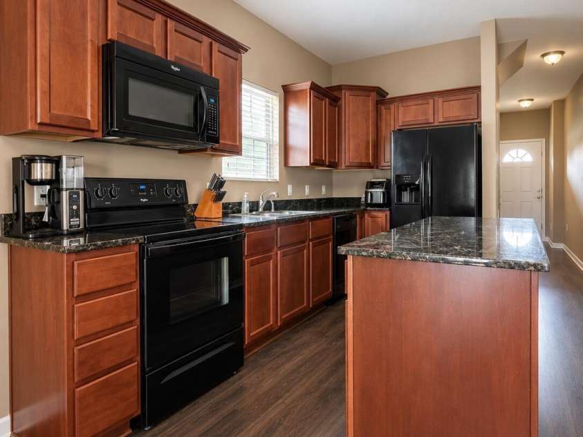 117 Lookout Point Place, Mooresville, NC 28115.  MLS# CAR4428092, YatesRealty ID 52721. 