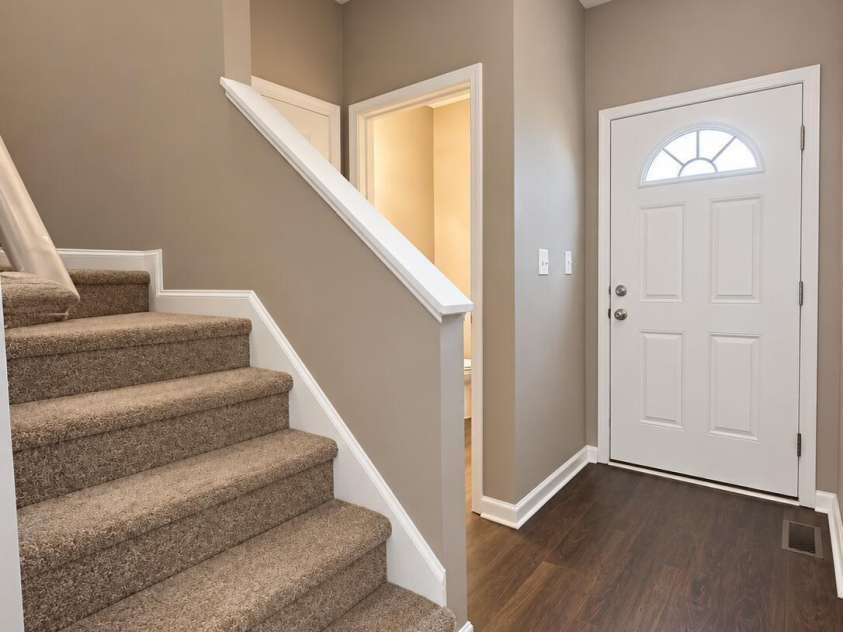117 Lookout Point Place, Mooresville, NC 28115.  MLS# CAR4428092, YatesRealty ID 52721. 