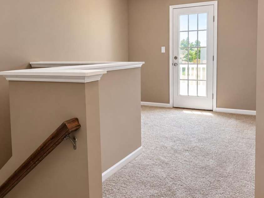 117 Lookout Point Place, Mooresville, NC 28115.  MLS# CAR4428092, YatesRealty ID 52721. 
