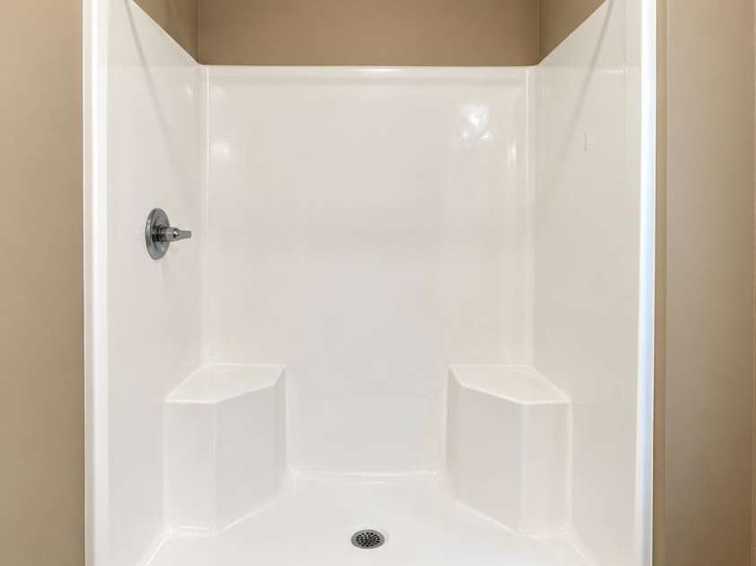 117 Lookout Point Place, Mooresville, NC 28115.  MLS# CAR4428092, YatesRealty ID 52721. 
