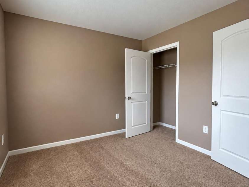 117 Lookout Point Place, Mooresville, NC 28115.  MLS# CAR4428092, YatesRealty ID 52721. 
