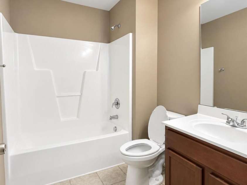 117 Lookout Point Place, Mooresville, NC 28115.  MLS# CAR4428092, YatesRealty ID 52721. 