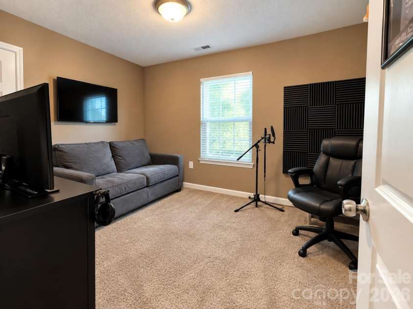 117 Lookout Point Place, Mooresville, NC 28115.  MLS# CAR4428092, YatesRealty ID 52721. 